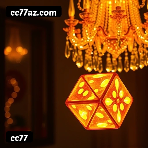 Vantagens exclusivas cc77 para jogadores brasileiros - São Paulo, Rio, BH