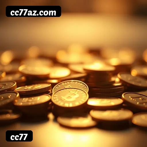 Requisitos do APK da cc77 para Android