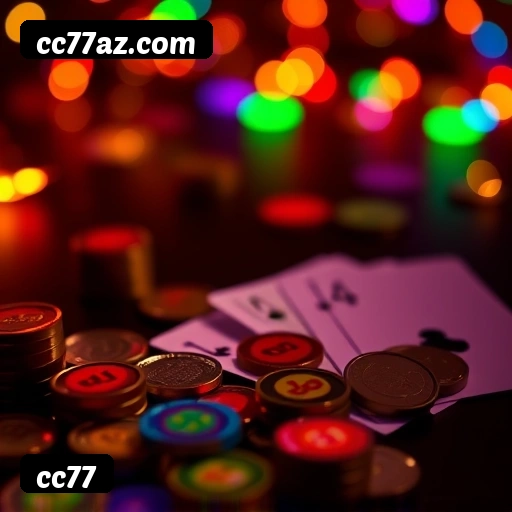 Comparação APP mobile vs versão web da cc77