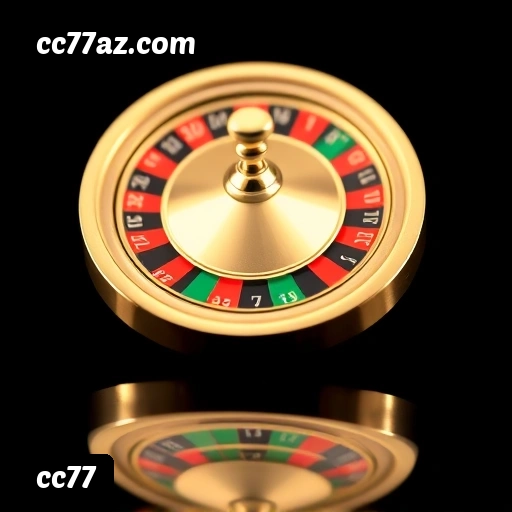 Estatísticas de bônus da cc77 em São Paulo, Rio de Janeiro e Brasília