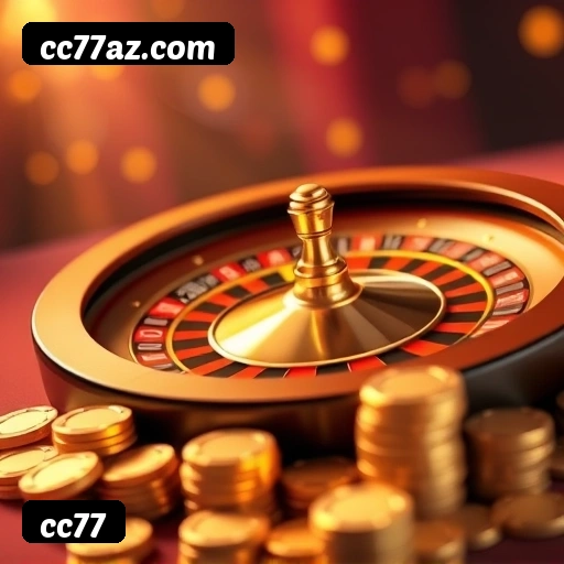 Tabela RTP dos jogos de cassino da cc77