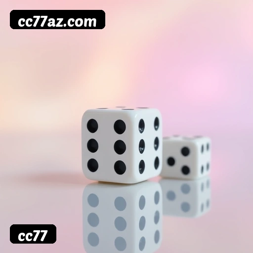 FAQ cc77 Brasil - Perguntas frequentes sobre bônus, PIX, RTP, APP mobile e VIP