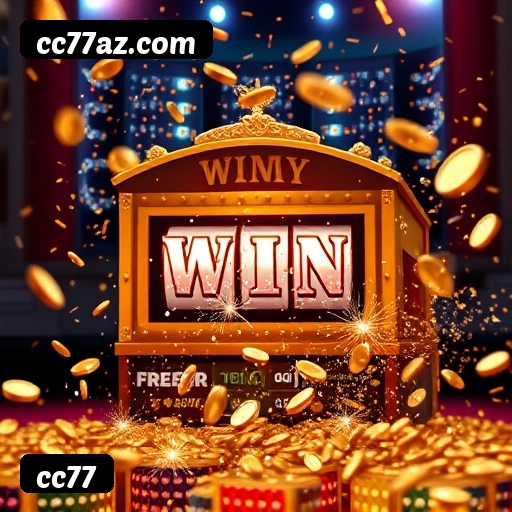 Grandes vencedores cc77 de São Paulo, Rio de Janeiro, Belo Horizonte - Saques PIX confirmados