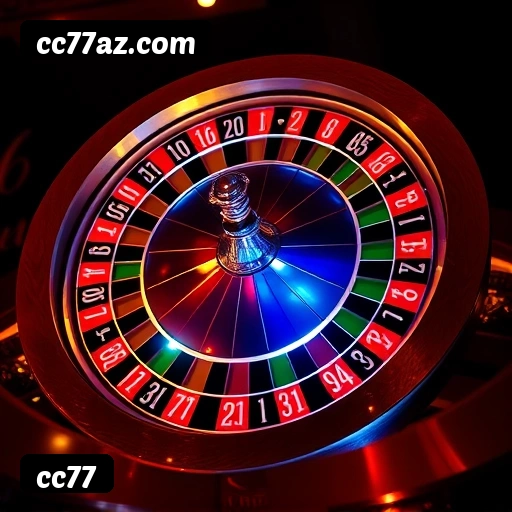 cc77 APP mobile iOS Android - 187 mil downloads São Paulo Rio BH