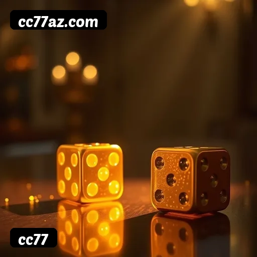 cc77 PIX instantâneo Brasil - Depósito e saque em minutos 24/7