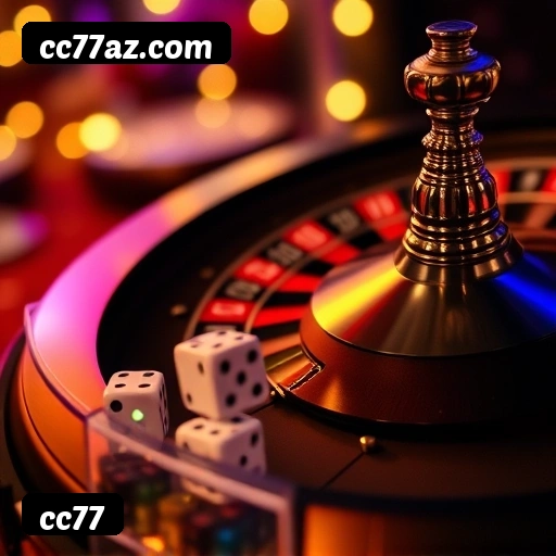 Tabela RTP verificado dos top 15 jogos mais populares cc77 - Gates of Olympus, Fortune Tiger, Aviator