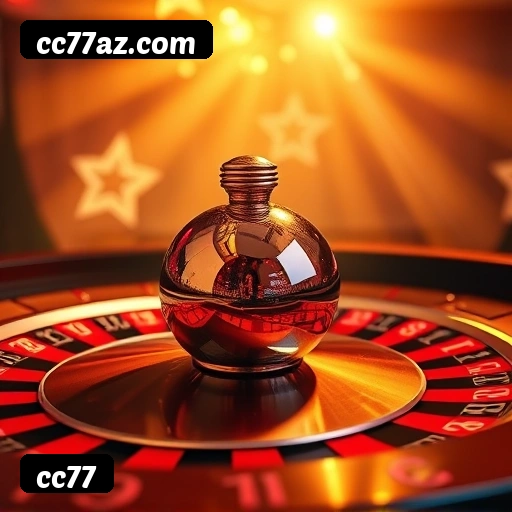 Estatísticas cc77 novembro 2024 - 87 mil jogadores ativos, R$47M pagos, RTP 96.52%