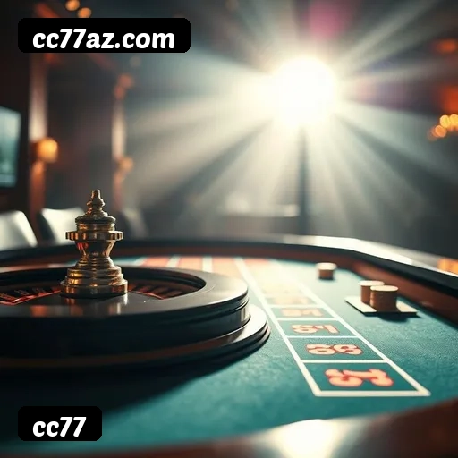 cc77 suporte 24/7 português Brasil - 47 atendentes brasileiros chat ao vivo