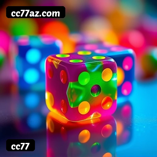 6 vantagens exclusivas do programa VIP da cc77